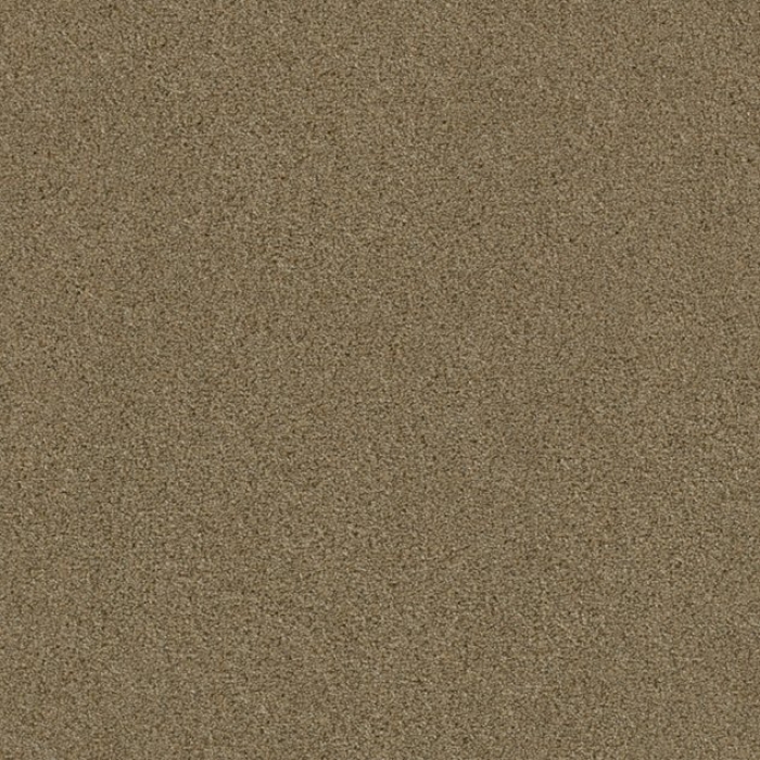 Infloor - Twin - 870